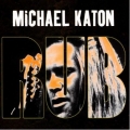 Michael Katon - Rub